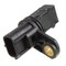 Holstein Speed Sensor, 2Vss0097 2VSS0097 - alternate 3